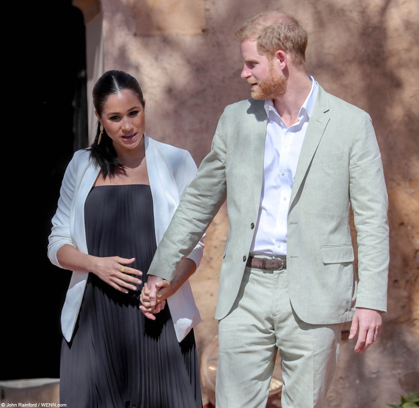 OKJ.5.24Meghan, Duchess of Sussex1.jpg